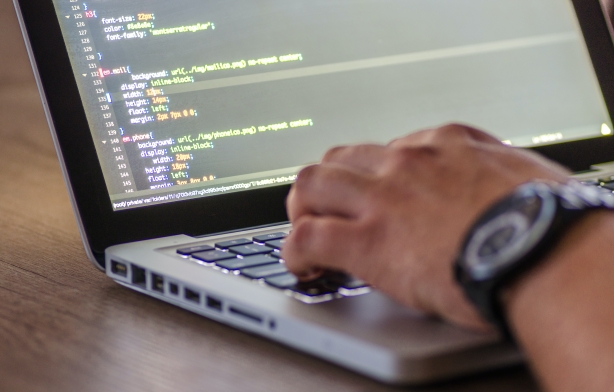 Isabel Platform Integration Image