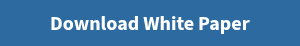 Download White Paper