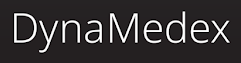 Dynamedex
