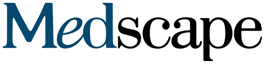 Medscape
