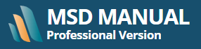 MSD Professional