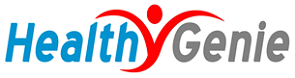 MyHealth