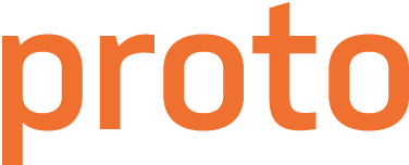 Proto